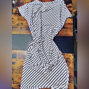 Women’s size large dress